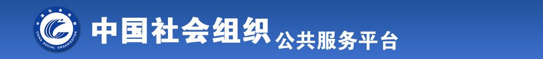 中国合肥农村美女操逼全国社会组织信息查询